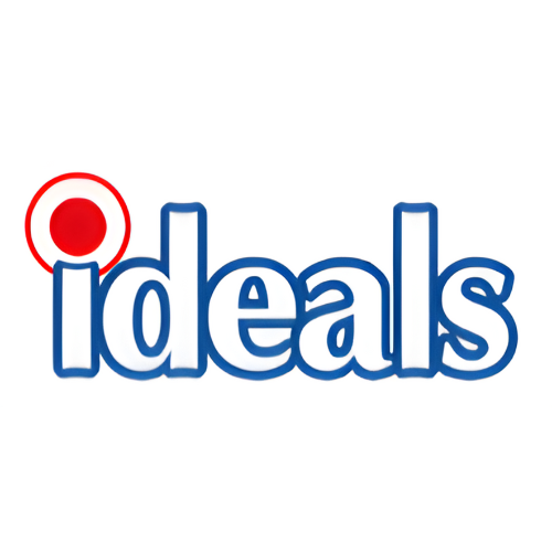 Support IDEALS