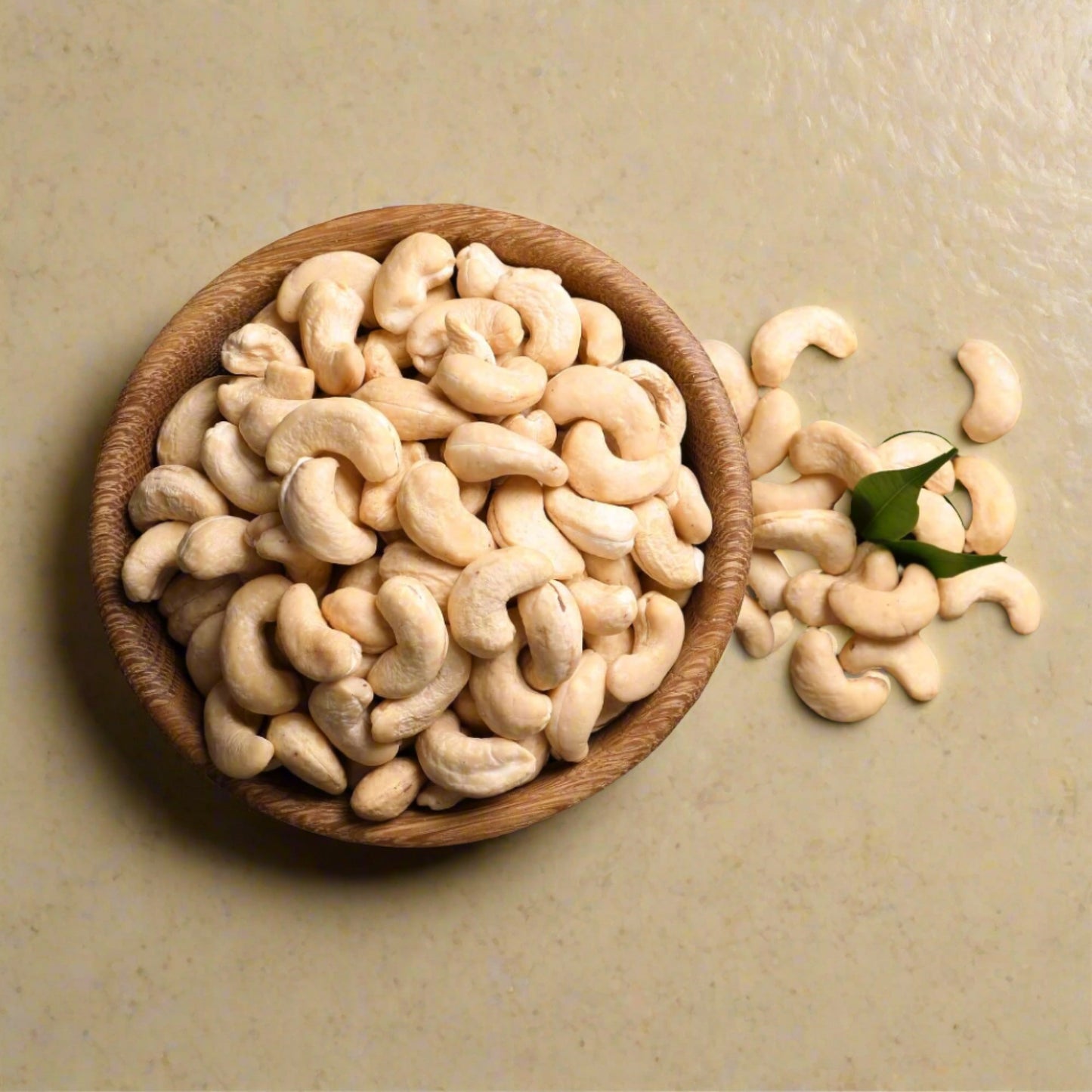 Essina Raw Cashew Nut - 2